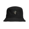 SOL'S Unisex Twill Bucket Hat Thumbnail