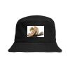 SOL'S Unisex Twill Bucket Hat Thumbnail