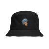 SOL'S Unisex Twill Bucket Hat Thumbnail