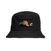 SOL'S Unisex Twill Bucket Hat Thumbnail