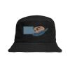 SOL'S Unisex Twill Bucket Hat Thumbnail
