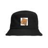 SOL'S Unisex Twill Bucket Hat Thumbnail