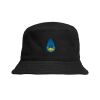 SOL'S Unisex Twill Bucket Hat Thumbnail