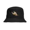 SOL'S Unisex Twill Bucket Hat Thumbnail