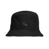 SOL'S Unisex Twill Bucket Hat Thumbnail