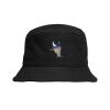 SOL'S Unisex Twill Bucket Hat Thumbnail