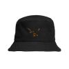 SOL'S Unisex Twill Bucket Hat Thumbnail
