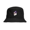 SOL'S Unisex Twill Bucket Hat Thumbnail