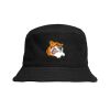 SOL'S Unisex Twill Bucket Hat Thumbnail