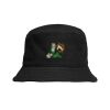 SOL'S Unisex Twill Bucket Hat Thumbnail