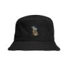 SOL'S Unisex Twill Bucket Hat Thumbnail