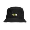 SOL'S Unisex Twill Bucket Hat Thumbnail