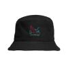 SOL'S Unisex Twill Bucket Hat Thumbnail
