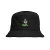 SOL'S Unisex Twill Bucket Hat Thumbnail