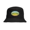 SOL'S Unisex Twill Bucket Hat Thumbnail