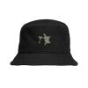 SOL'S Unisex Twill Bucket Hat Thumbnail