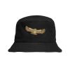 SOL'S Unisex Twill Bucket Hat Thumbnail