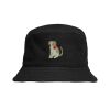 SOL'S Unisex Twill Bucket Hat Thumbnail