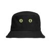 SOL'S Unisex Twill Bucket Hat Thumbnail