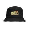 SOL'S Unisex Twill Bucket Hat Thumbnail