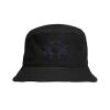SOL'S Unisex Twill Bucket Hat Thumbnail