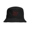 SOL'S Unisex Twill Bucket Hat Thumbnail