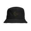 SOL'S Unisex Twill Bucket Hat Thumbnail