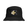 SOL'S Unisex Twill Bucket Hat Thumbnail