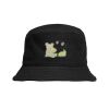 SOL'S Unisex Twill Bucket Hat Thumbnail