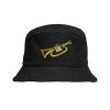 SOL'S Unisex Twill Bucket Hat Thumbnail
