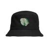 SOL'S Unisex Twill Bucket Hat Thumbnail