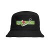 SOL'S Unisex Twill Bucket Hat Thumbnail