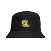 SOL'S Unisex Twill Bucket Hat Thumbnail