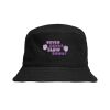 SOL'S Unisex Twill Bucket Hat Thumbnail