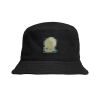 SOL'S Unisex Twill Bucket Hat Thumbnail
