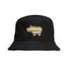 SOL'S Unisex Twill Bucket Hat Thumbnail