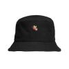 SOL'S Unisex Twill Bucket Hat Thumbnail