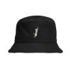 SOL'S Unisex Twill Bucket Hat Thumbnail