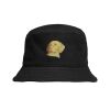 SOL'S Unisex Twill Bucket Hat Thumbnail