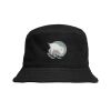 SOL'S Unisex Twill Bucket Hat Thumbnail