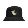 SOL'S Unisex Twill Bucket Hat Thumbnail