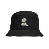 SOL'S Unisex Twill Bucket Hat Thumbnail
