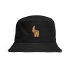 SOL'S Unisex Twill Bucket Hat Thumbnail