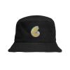 SOL'S Unisex Twill Bucket Hat Thumbnail