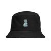 SOL'S Unisex Twill Bucket Hat Thumbnail