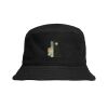 SOL'S Unisex Twill Bucket Hat Thumbnail