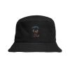 SOL'S Unisex Twill Bucket Hat Thumbnail