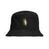 SOL'S Unisex Twill Bucket Hat Thumbnail