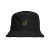 SOL'S Unisex Twill Bucket Hat Thumbnail
