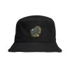 SOL'S Unisex Twill Bucket Hat Thumbnail